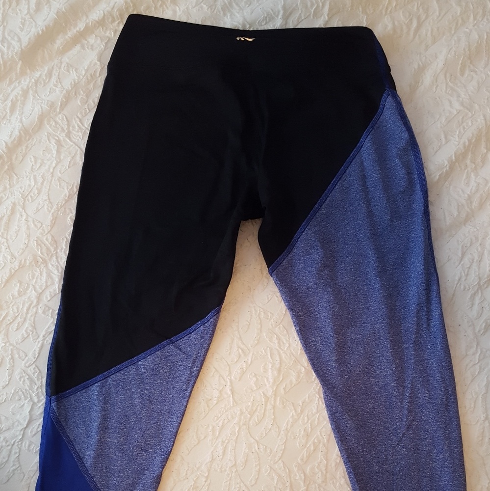 Marika leggings